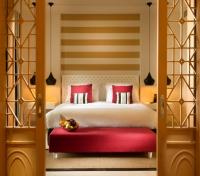 Marina Suite